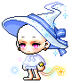 hazylady